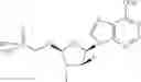Fig. 137 - Antiviral compounds