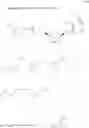 Fig. 149 - Antiviral compounds