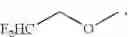 Fig. 152 - Antiviral compounds
