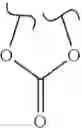 Fig. 32 - Antiviral compounds