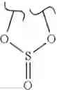 Fig. 33 - Antiviral compounds