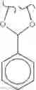 Fig. 40 - Antiviral compounds