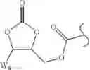 Fig. 41 - Antiviral compounds