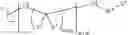 Fig. 43 - Antiviral compounds