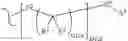 Fig. 44 - Antiviral compounds