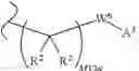 Fig. 45 - Antiviral compounds