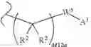 Fig. 48 - Antiviral compounds