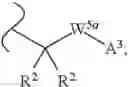 Fig. 49 - Antiviral compounds