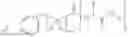 Fig. 50 - Antiviral compounds