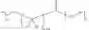 Fig. 63 - Antiviral compounds