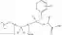 Fig. 71 - Antiviral compounds