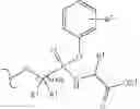 Fig. 72 - Antiviral compounds