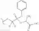 Fig. 74 - Antiviral compounds