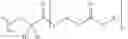 Fig. 75 - Antiviral compounds