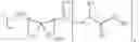 Fig. 76 - Antiviral compounds