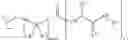Fig. 77 - Antiviral compounds