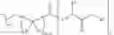 Fig. 79 - Antiviral compounds