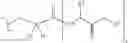 Fig. 80 - Antiviral compounds