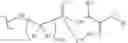 Fig. 83 - Antiviral compounds