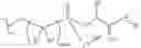Fig. 84 - Antiviral compounds