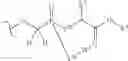 Fig. 87 - Antiviral compounds