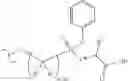 Fig. 89 - Antiviral compounds