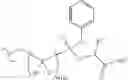 Fig. 90 - Antiviral compounds