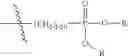 Fig. 92 - Antiviral compounds