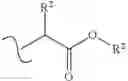Fig. 97 - Antiviral compounds