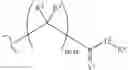 Fig. 99 - Antiviral compounds