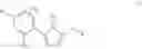 Fig. 02 - TRIAZOLE COMPOUNDS THAT MODULATE HSP90 ACTIVITY