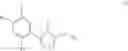 Fig. 03 - TRIAZOLE COMPOUNDS THAT MODULATE HSP90 ACTIVITY