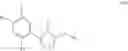 Fig. 04 - TRIAZOLE COMPOUNDS THAT MODULATE HSP90 ACTIVITY