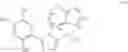 Fig. 05 - TRIAZOLE COMPOUNDS THAT MODULATE HSP90 ACTIVITY