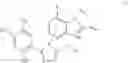 Fig. 06 - TRIAZOLE COMPOUNDS THAT MODULATE HSP90 ACTIVITY