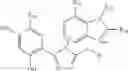 Fig. 07 - TRIAZOLE COMPOUNDS THAT MODULATE HSP90 ACTIVITY