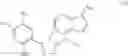 Fig. 08 - TRIAZOLE COMPOUNDS THAT MODULATE HSP90 ACTIVITY