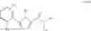 Fig. 09 - TRIAZOLE COMPOUNDS THAT MODULATE HSP90 ACTIVITY