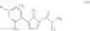 Fig. 10 - TRIAZOLE COMPOUNDS THAT MODULATE HSP90 ACTIVITY