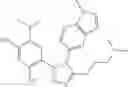 Fig. 100 - TRIAZOLE COMPOUNDS THAT MODULATE HSP90 ACTIVITY