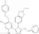 Fig. 101 - TRIAZOLE COMPOUNDS THAT MODULATE HSP90 ACTIVITY
