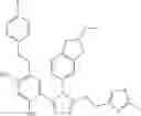 Fig. 102 - TRIAZOLE COMPOUNDS THAT MODULATE HSP90 ACTIVITY