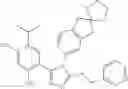 Fig. 103 - TRIAZOLE COMPOUNDS THAT MODULATE HSP90 ACTIVITY
