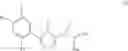 Fig. 11 - TRIAZOLE COMPOUNDS THAT MODULATE HSP90 ACTIVITY