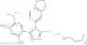 Fig. 110 - TRIAZOLE COMPOUNDS THAT MODULATE HSP90 ACTIVITY