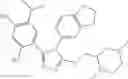 Fig. 112 - TRIAZOLE COMPOUNDS THAT MODULATE HSP90 ACTIVITY