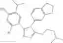 Fig. 113 - TRIAZOLE COMPOUNDS THAT MODULATE HSP90 ACTIVITY