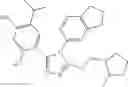 Fig. 115 - TRIAZOLE COMPOUNDS THAT MODULATE HSP90 ACTIVITY