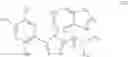 Fig. 12 - TRIAZOLE COMPOUNDS THAT MODULATE HSP90 ACTIVITY