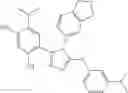 Fig. 121 - TRIAZOLE COMPOUNDS THAT MODULATE HSP90 ACTIVITY